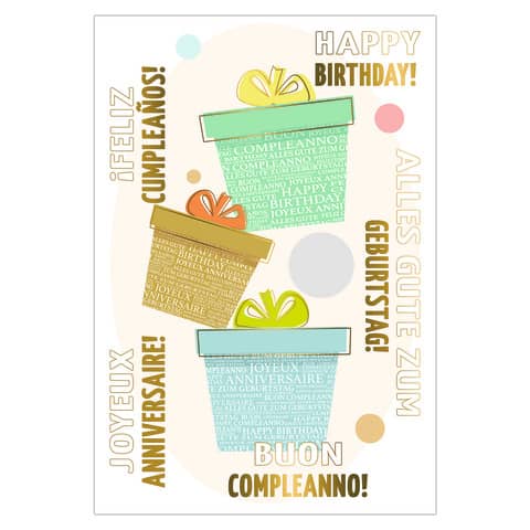 biembi-biglietti-augurali-compleanno-12x18-cm-conf-8-pezzi-assortiti-multilingua-bxbdktc08