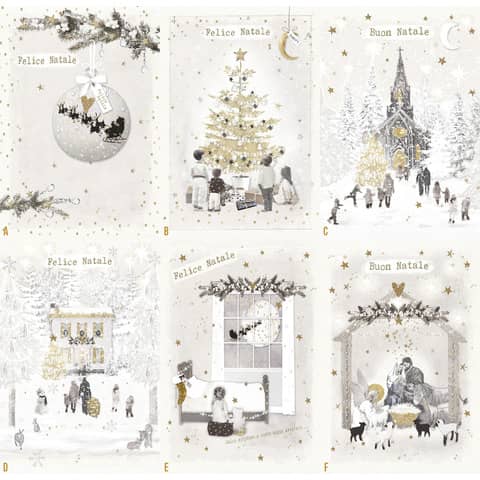 biembi-biglietti-augurali-natalizi-buon-felice-natale-12x18-cm-conf-6-pezzi-b4p232c61