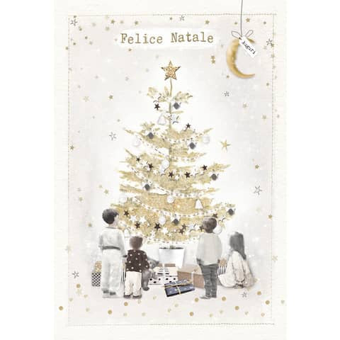 biembi-biglietti-augurali-natalizi-buon-felice-natale-12x18-cm-conf-6-pezzi-b4p232c61