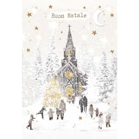 biembi-biglietti-augurali-natalizi-buon-felice-natale-12x18-cm-conf-6-pezzi-b4p232c61