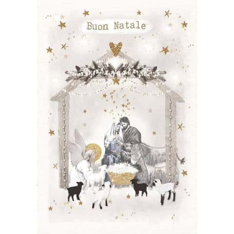 biembi-biglietti-augurali-natalizi-buon-felice-natale-12x18-cm-conf-6-pezzi-b4p232c61