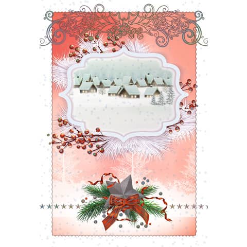 biembi-biglietti-augurali-natalizi-glitterati-12x18-cm-conf-6-pz-b2x202c61