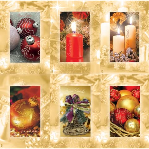 biembi-biglietti-augurali-natalizi-oggetti-natale-12x18-cm-conf-6-soggetti-assortiti-bbf202d80