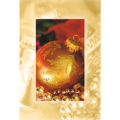 biembi-biglietti-augurali-natalizi-oggetti-natale-12x18-cm-conf-6-soggetti-assortiti-bbf202d80