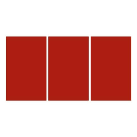 biembi-biglietti-midi-vinci-compleanno-auguri-9x14-cm-conf-18-pz-assortiti-rosso-bxbdktc11