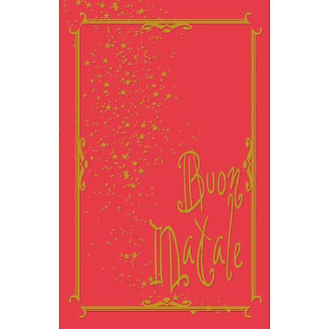 biembi-biglietti-natalizi-busta-formato-9x14-cm-conf-6-soggetti-due-colori-bad202c61