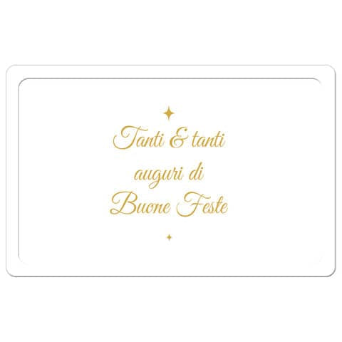 biembi-biglietti-natalizi-vassoio-9x14-cm-conf-6-pezzi-bianco-bbe202c72