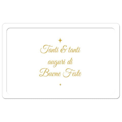 biembi-biglietti-natalizi-vassoio-9x14-cm-conf-6-pezzi-bianco-bbe202c72