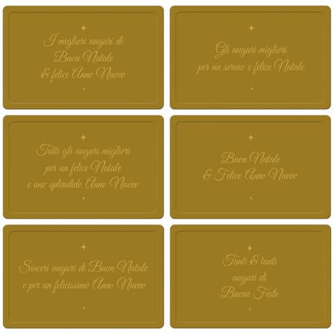 biembi-biglietti-natalizi-vassoio-9x14-cm-conf-6-pezzi-oro-bbe202c75