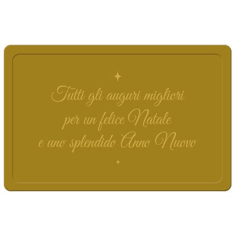 biembi-biglietti-natalizi-vassoio-9x14-cm-conf-6-pezzi-oro-bbe202c75