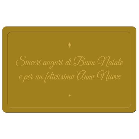 biembi-biglietti-natalizi-vassoio-9x14-cm-conf-6-pezzi-oro-bbe202c75