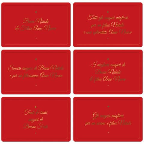 biembi-biglietti-natalizi-vassoio-9x14-cm-conf-6-pezzi-rosso-bbe202c68