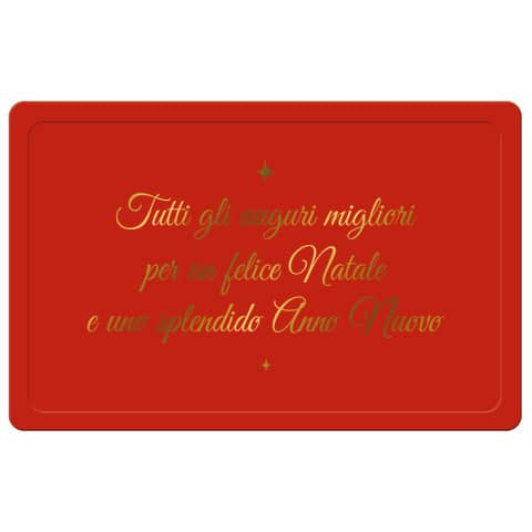 biembi-biglietti-natalizi-vassoio-9x14-cm-conf-6-pezzi-rosso-bbe202c68