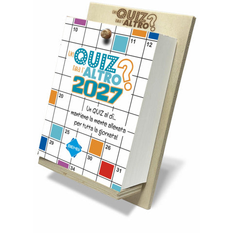 biembi-calendario-letterario-giornaliero-2027-tavolo-quiz-tira-laltro-bn9265620