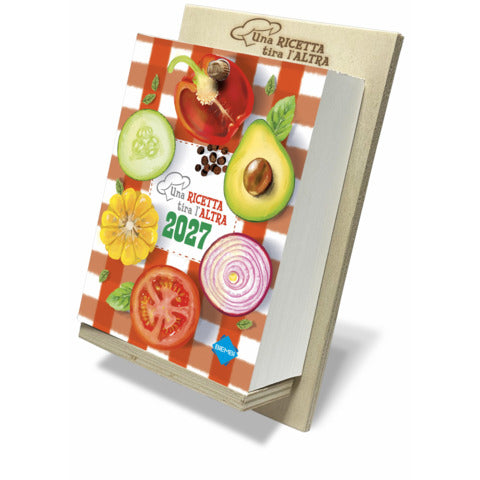 biembi-calendario-letterario-giornaliero-2027-tavolo-ricetta-tira-laltra-bn9265618