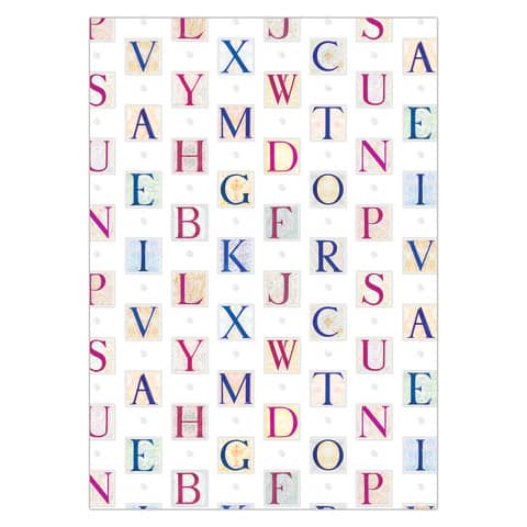 biembi-carta-regalo-70x100-cm-conf-5-fogli-lettere-bcvdktc02