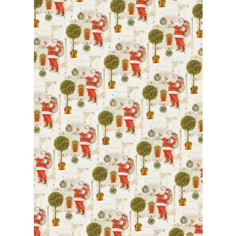 biembi-carta-regalo-natalizia-fogli-estesi-70x100-cm-conf-2-pezzi-bcv502610