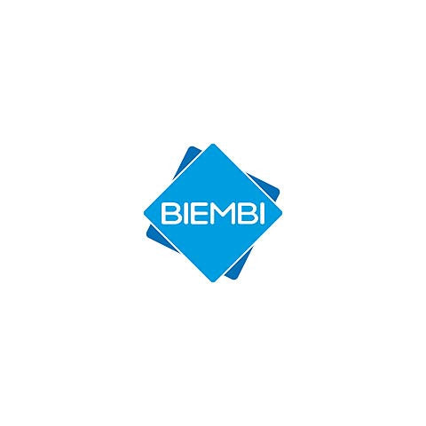 biembi-shopper-natalizia-premium-babbo-natale-conf-6-pezzi-18x23x10-cm-bxs202p10b