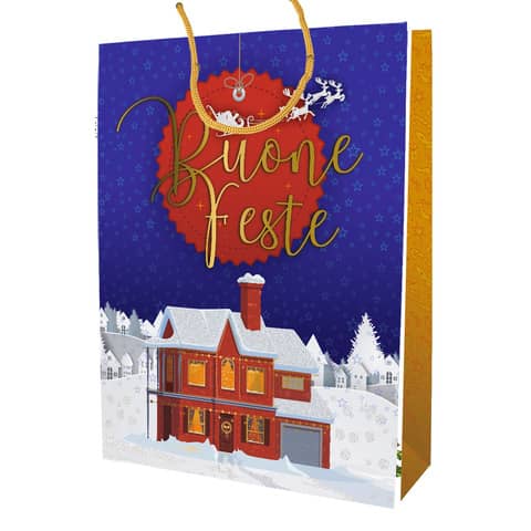 biembi-shopper-natalizia-premium-buone-feste-conf-6-pezzi-18x23x10-cm-bxs202p11b