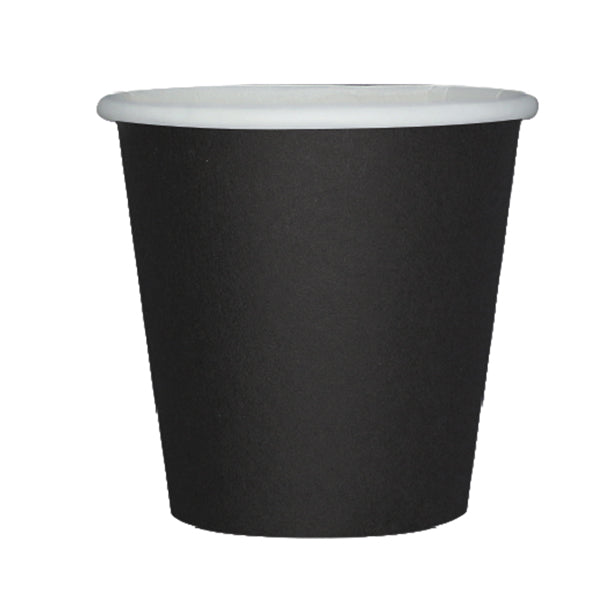 big-party-25-bicchieri-80cc-ecocolor-biodegradabile-nero