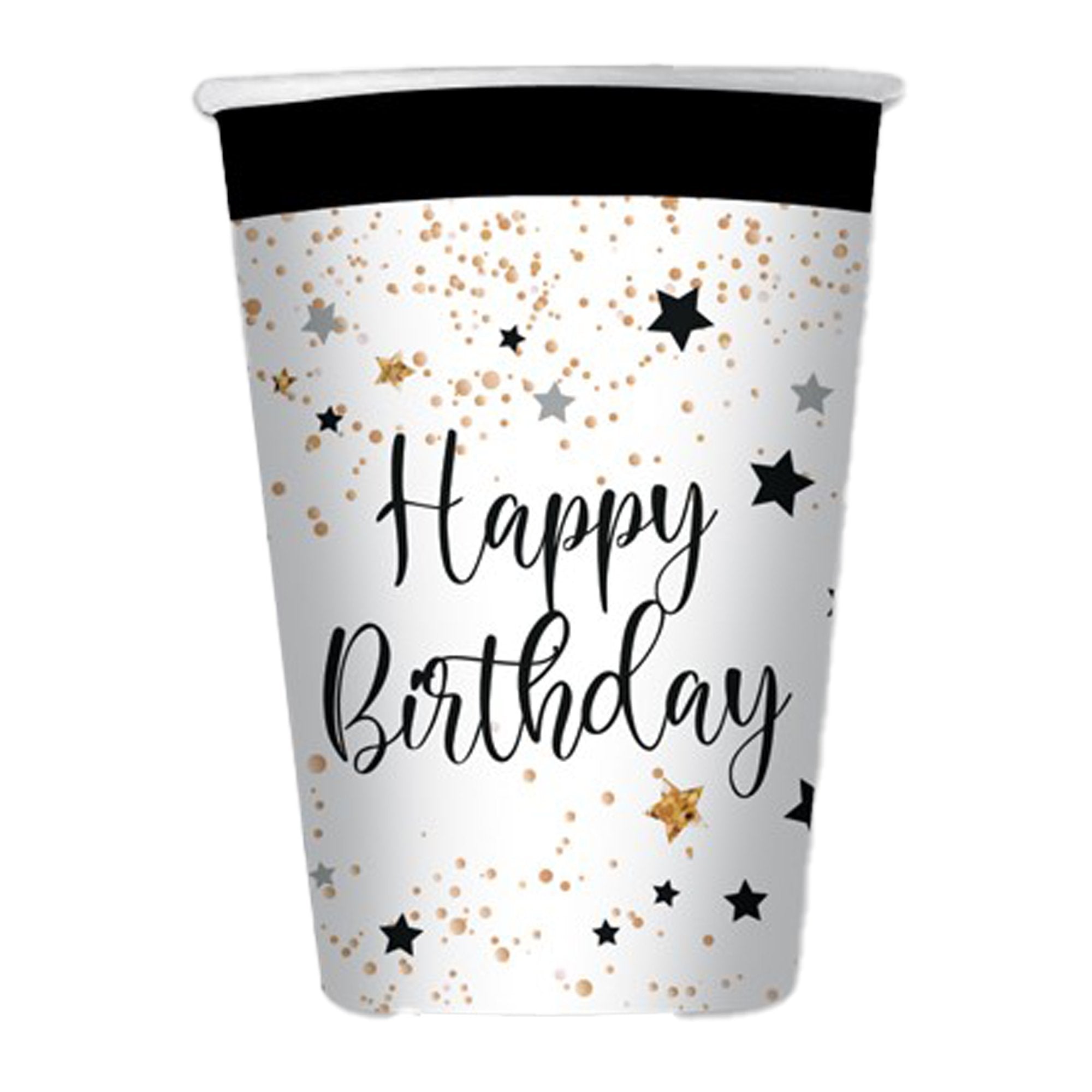 big-party-8-bicchieri-carta-cc-200-happy-birthday