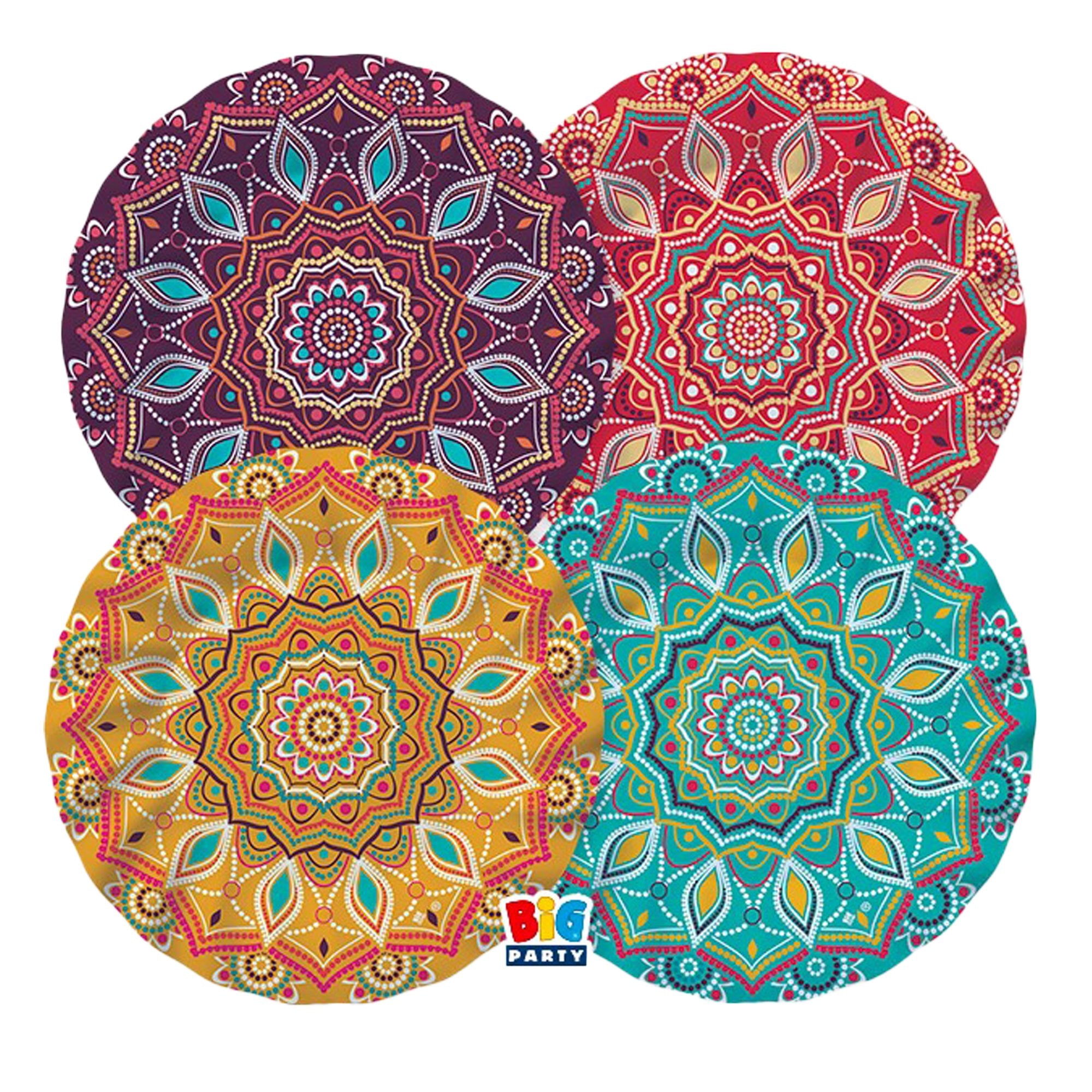 big-party-8-piatti-d25cm-mandala