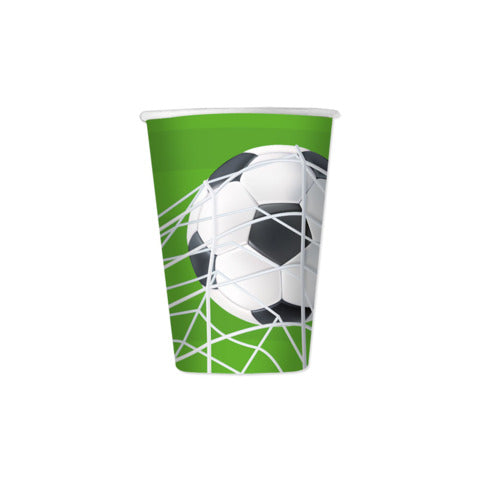 big-party-bicchieri-tema-football-conf-6-pz-250-ml-76865