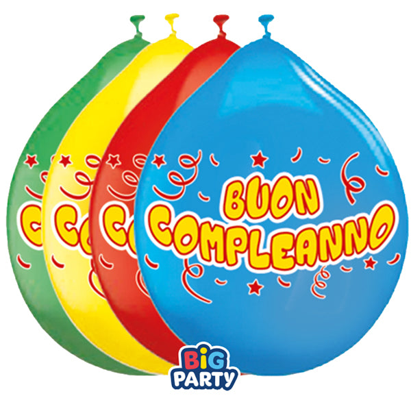 big-party-busta-10-palloncini-lattice-d26cm-buon-compleanno