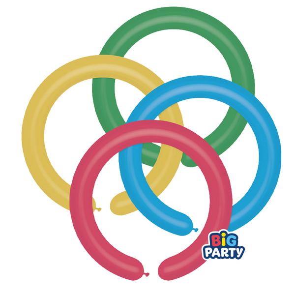 big-party-busta-12-palloncini-lattice-d5cm-modellabili