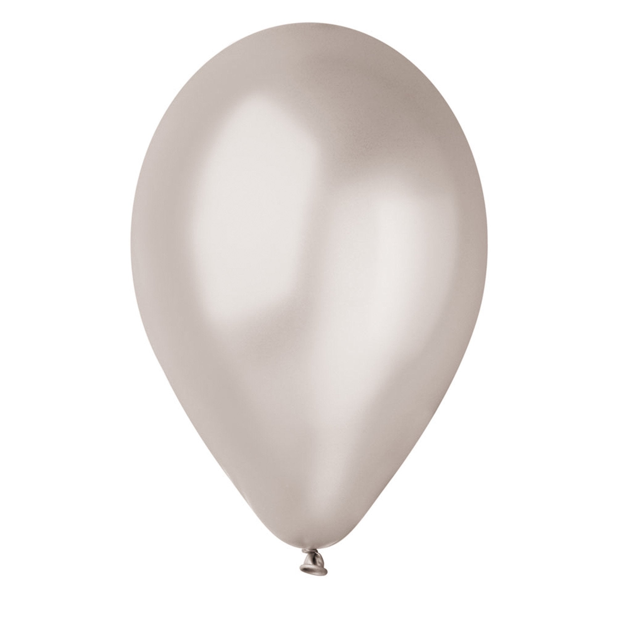 big-party-busta-16-palloncini-d26cm-metal-argento