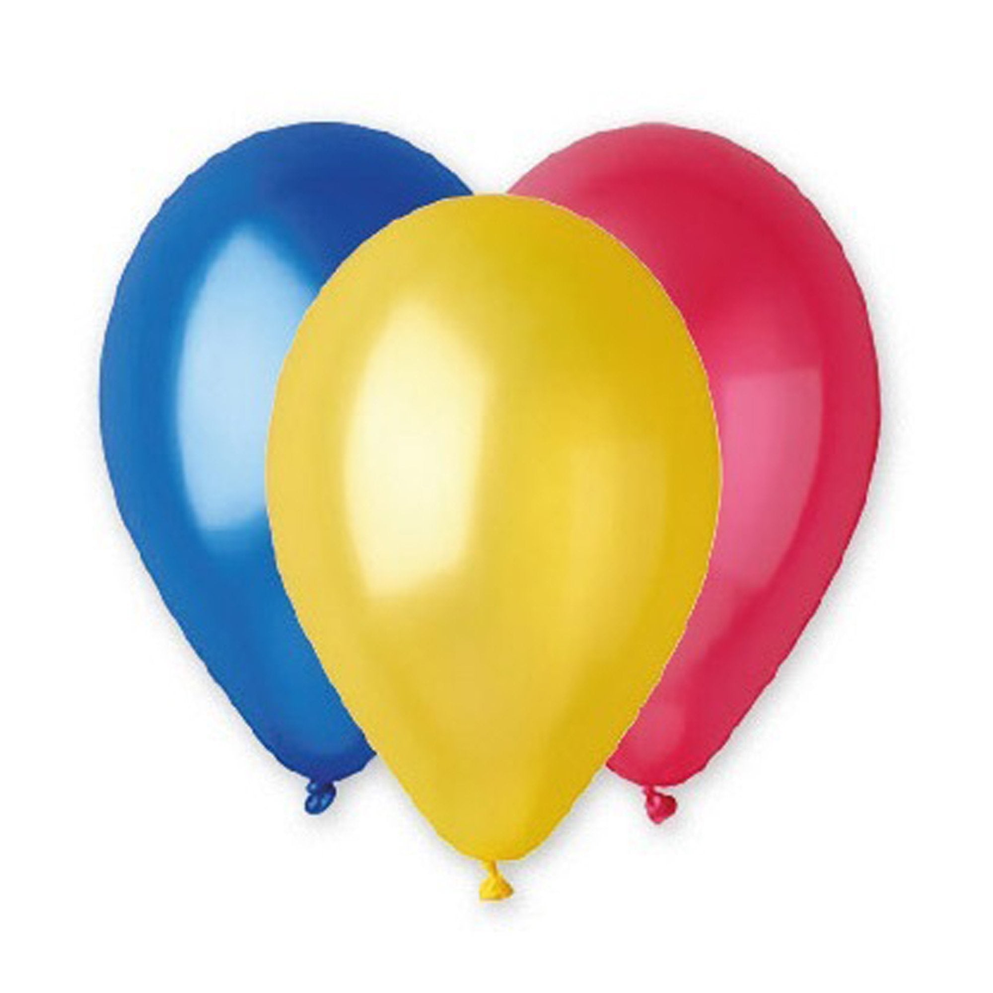 big-party-busta-16-palloncini-d26cm-metal-assortiti