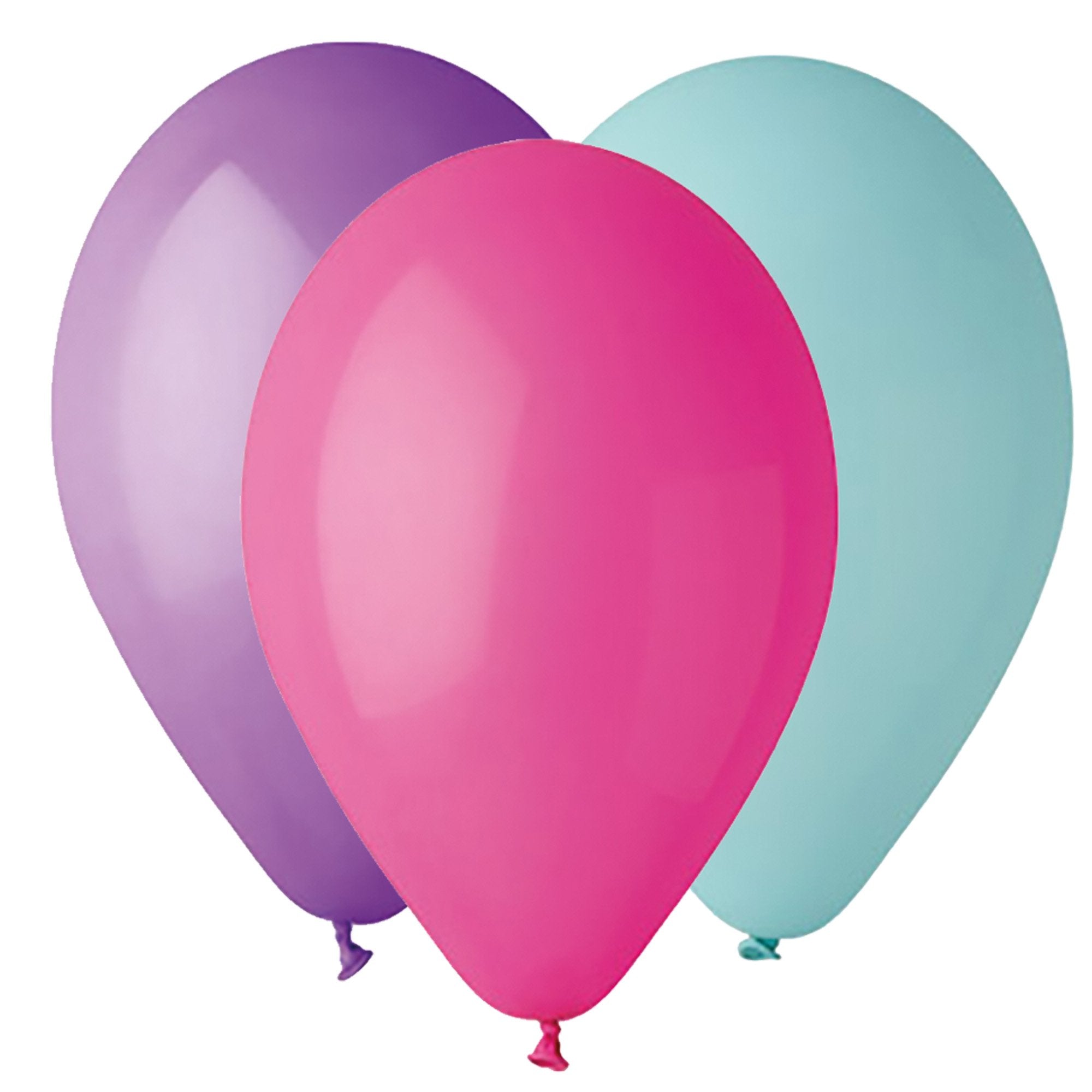 big-party-busta-16-palloncini-lattice-d30cm-colori-assortiti