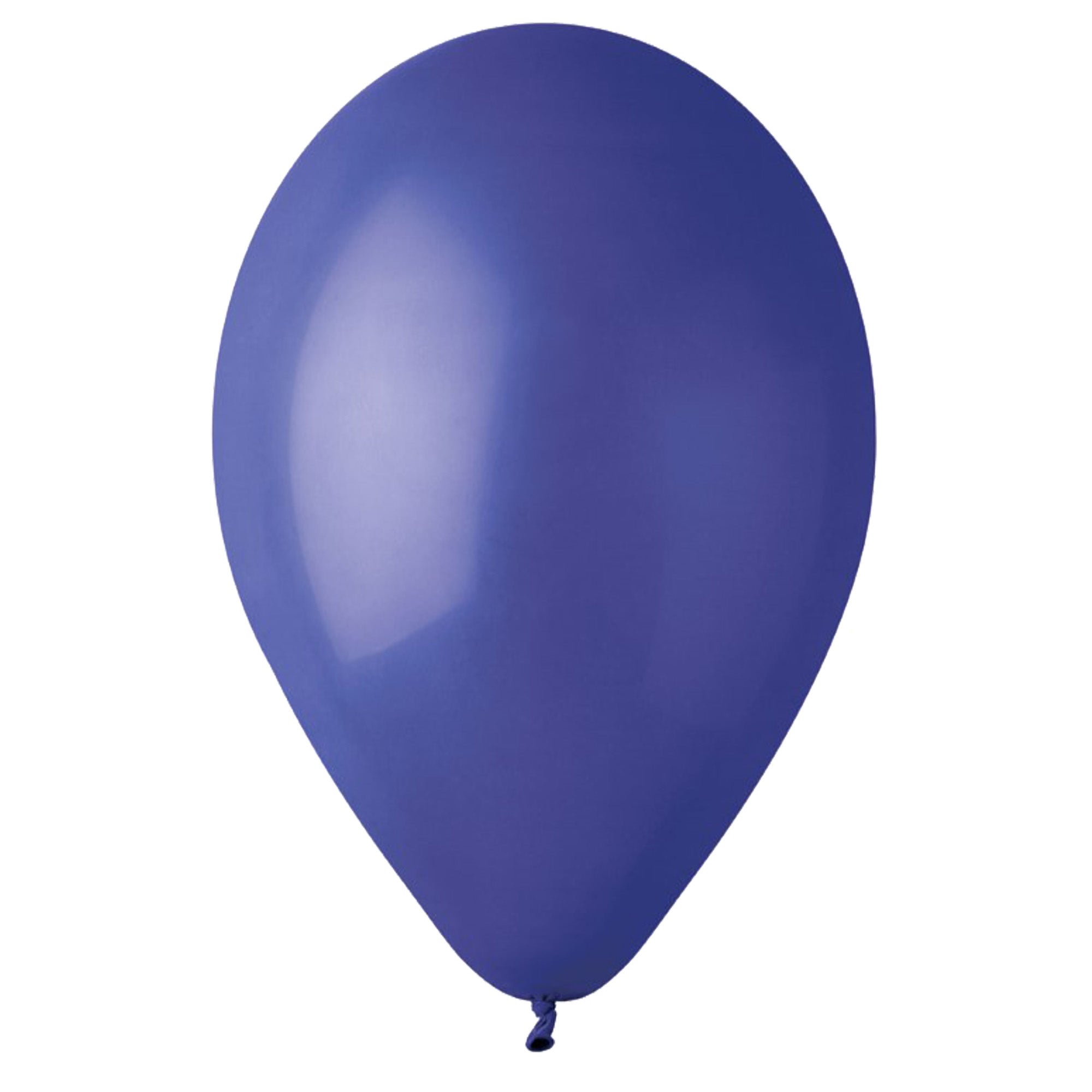 big-party-busta-25-palloncini-lattice-d26cm-blu