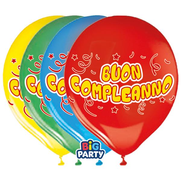 big-party-busta-8-palloncini-lattice-d30cm-buon-compleanno