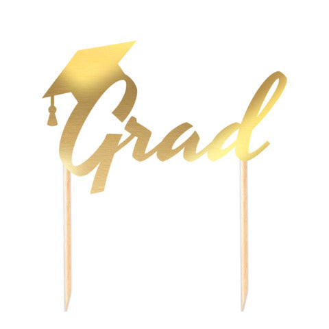 big-party-cake-topper-carta-20-cm-tema-graduation-76218