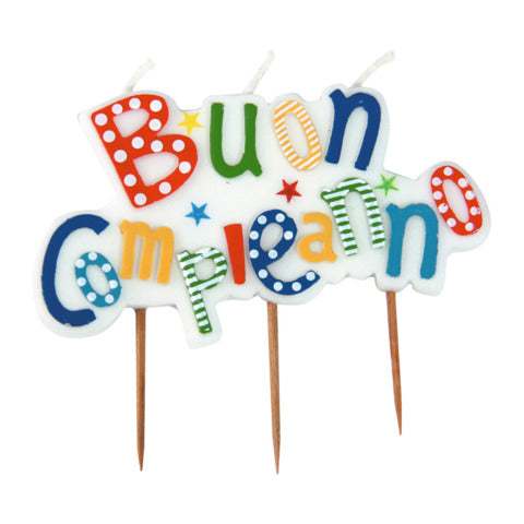 big-party-candeline-picks-tema-buon-compleanno-10x7-cm-multicolor-73111