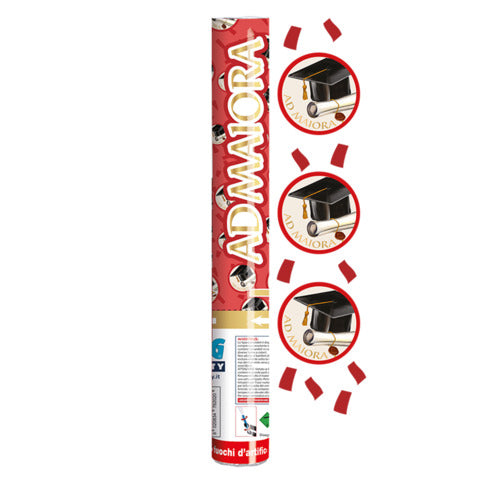 big-party-cannone-sparacoriandoli-tema-laurea-maiora-30-cm-76202