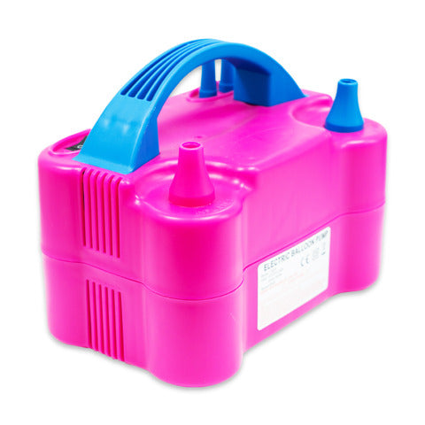 big-party-compressore-elettrico-palloncini-2-uscite-600-w-70261