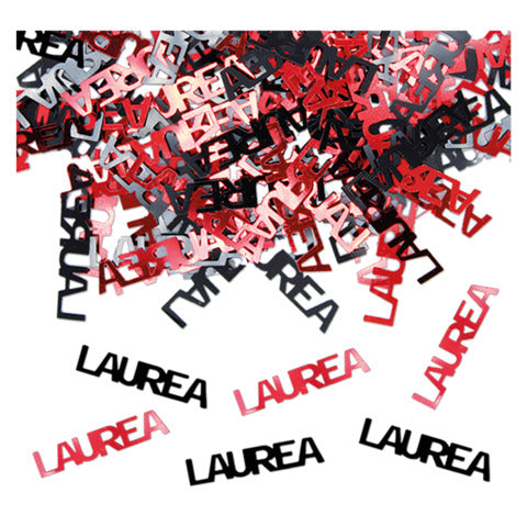 big-party-coriandoli-plastica-tema-laurea-15-g-81204
