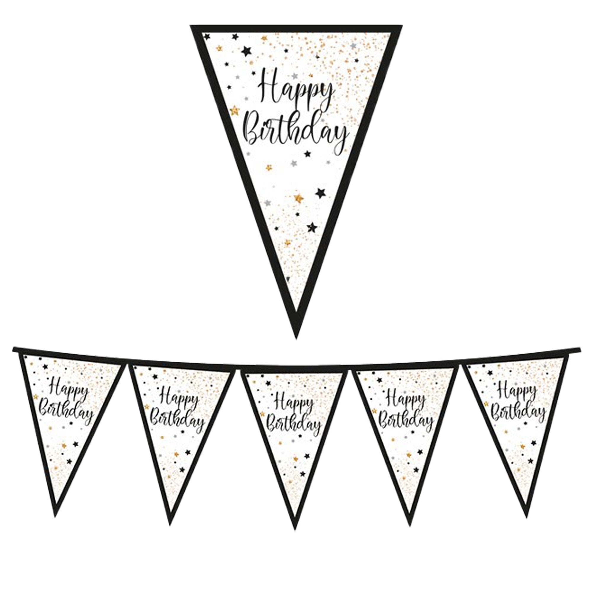 big-party-festone-bandiere-happy-birthday-lungh-3mt