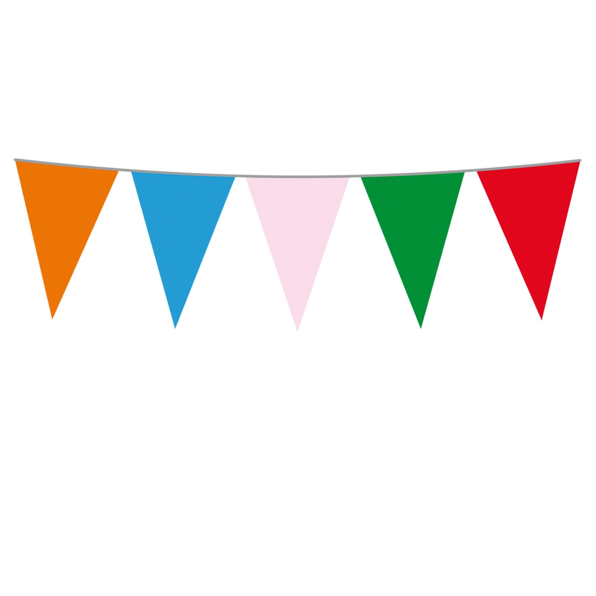 big-party-festone-bandiere-multicolor-lungh-10mt