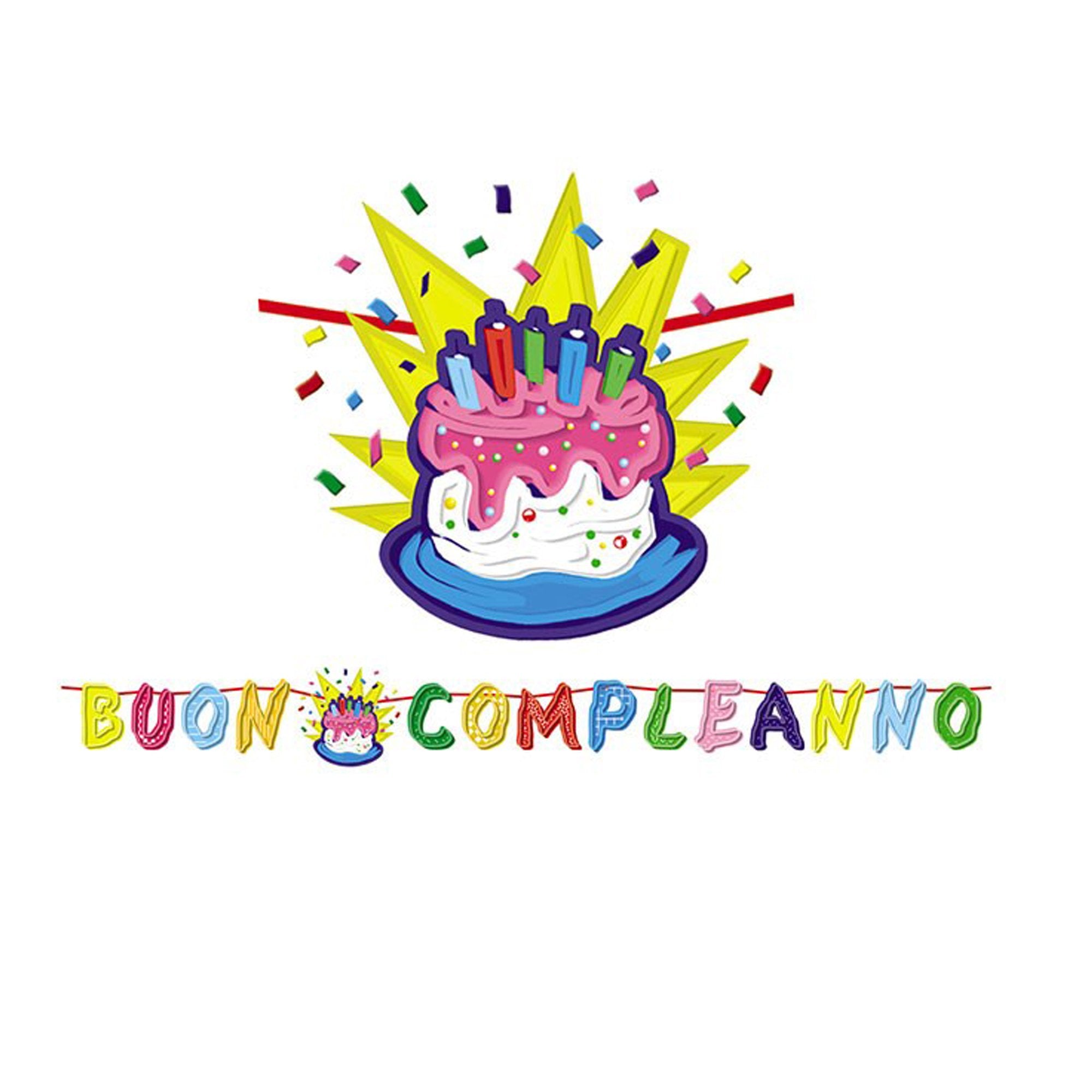 big-party-festone-cartoncino-6mt-buon-compleanno-torta