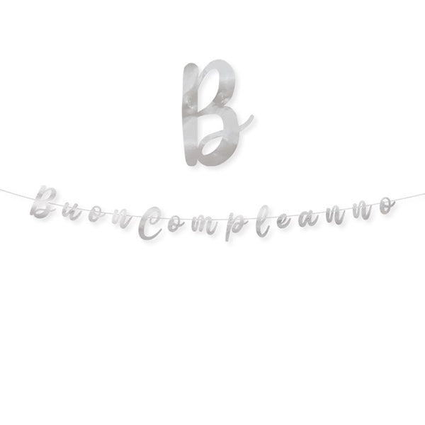 big-party-festone-cartoncino-buon-compleanno-argento