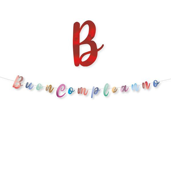 big-party-festone-cartoncino-buon-compleanno