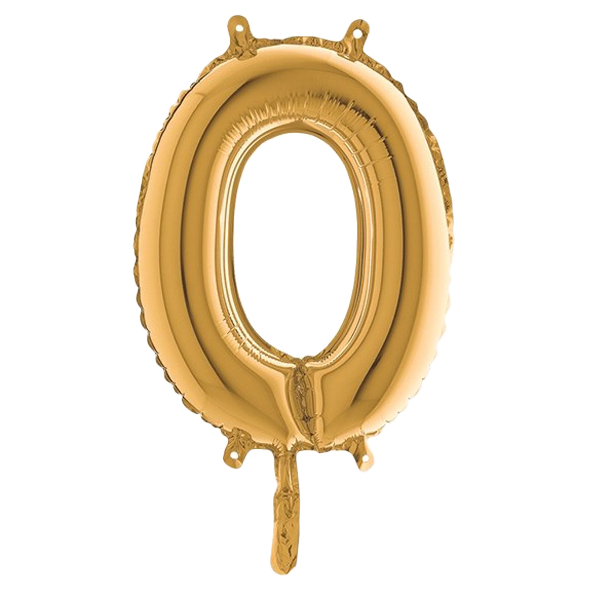 big-party-palloncino-mylar-h-36cm-numero-0-oro