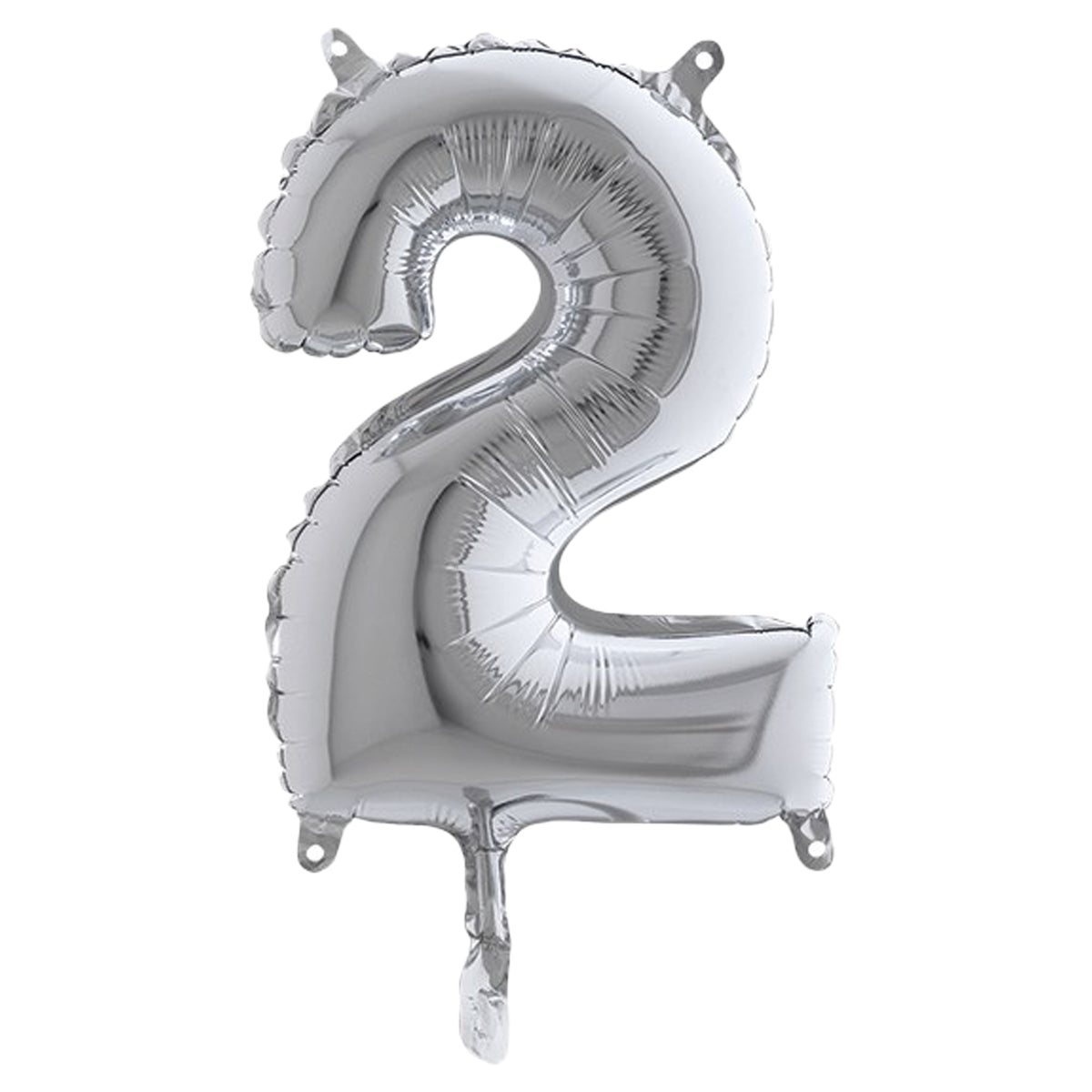 big-party-palloncino-mylar-h-36cm-numero-2-argento