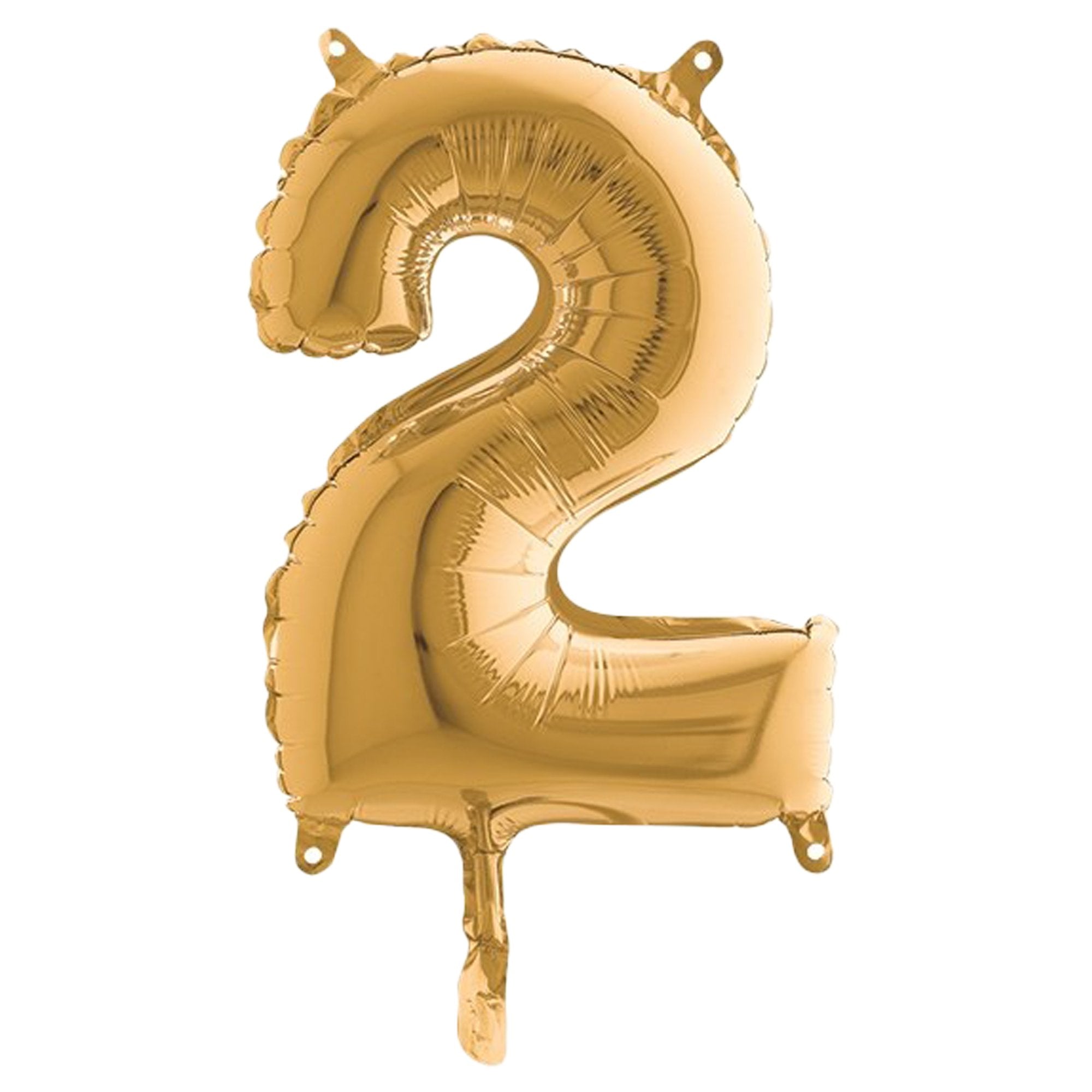 big-party-palloncino-mylar-h-36cm-numero-2-oro