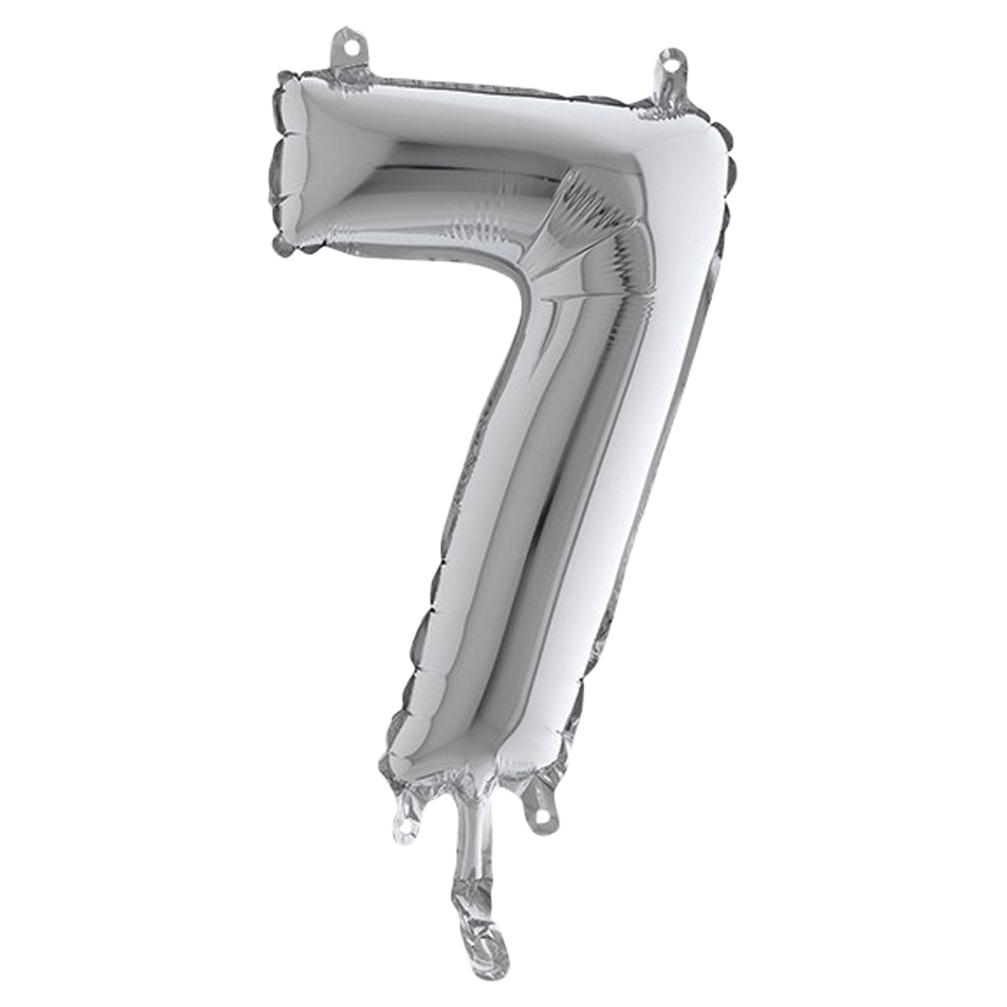 big-party-palloncino-mylar-h-36cm-numero-7-argento