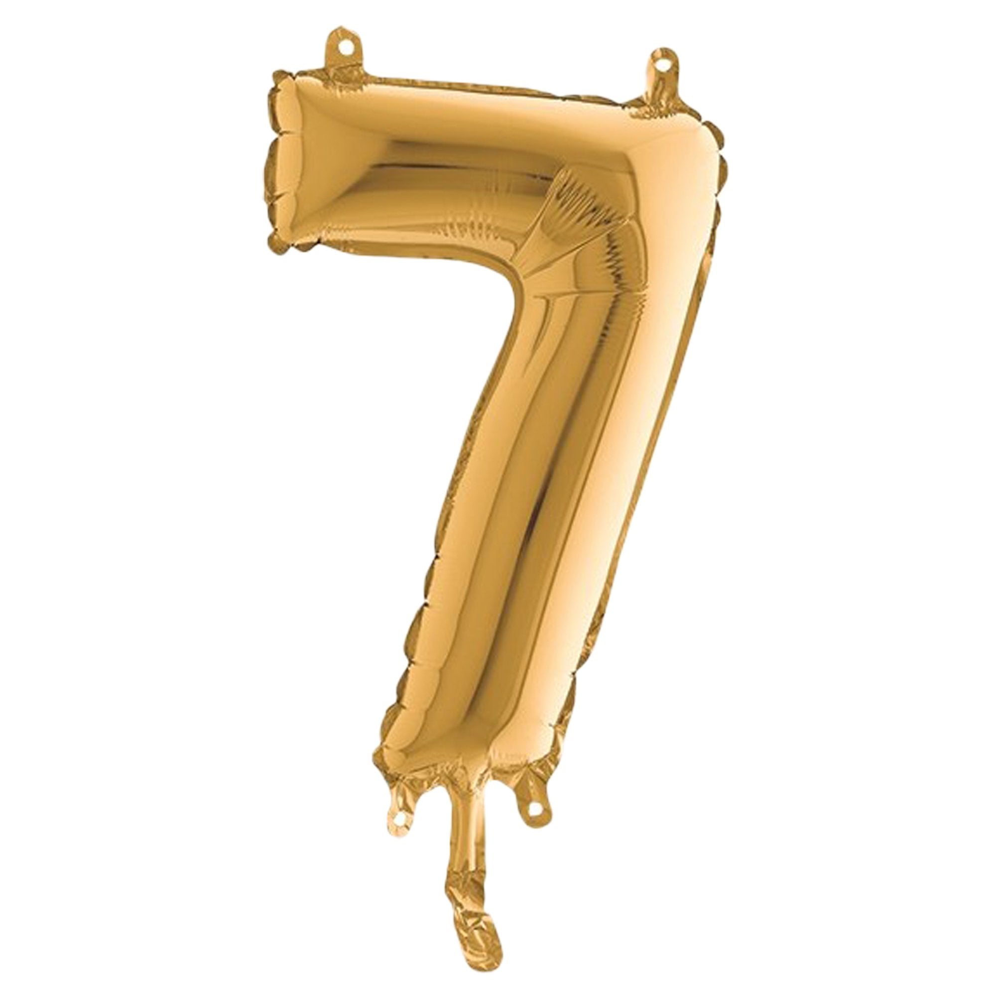 big-party-palloncino-mylar-h-36cm-numero-7-oro