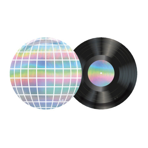 big-party-piatti-tema-music-party-conf-6-pz-22-cm-76561